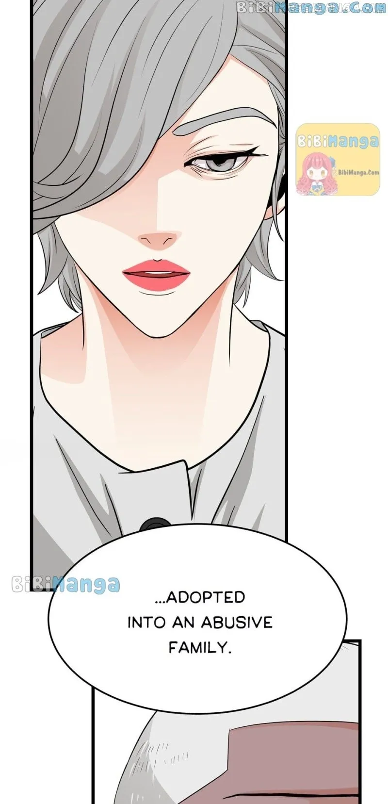 Read When a Thousand Moons Rise chapter 57 image 11 on Lezhin