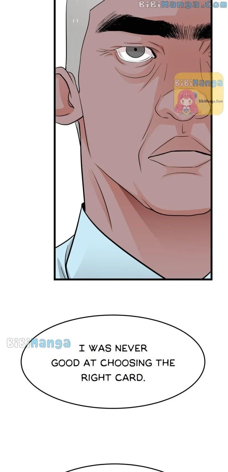 Read When a Thousand Moons Rise chapter 57 image 12 on Lezhin