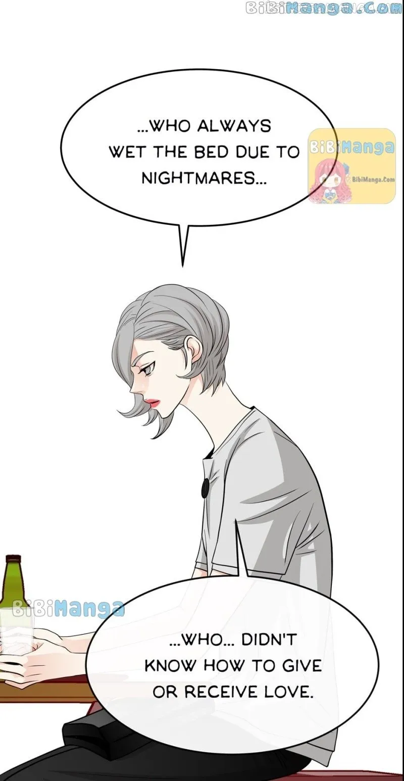 Read When a Thousand Moons Rise chapter 57 image 16 on Lezhin