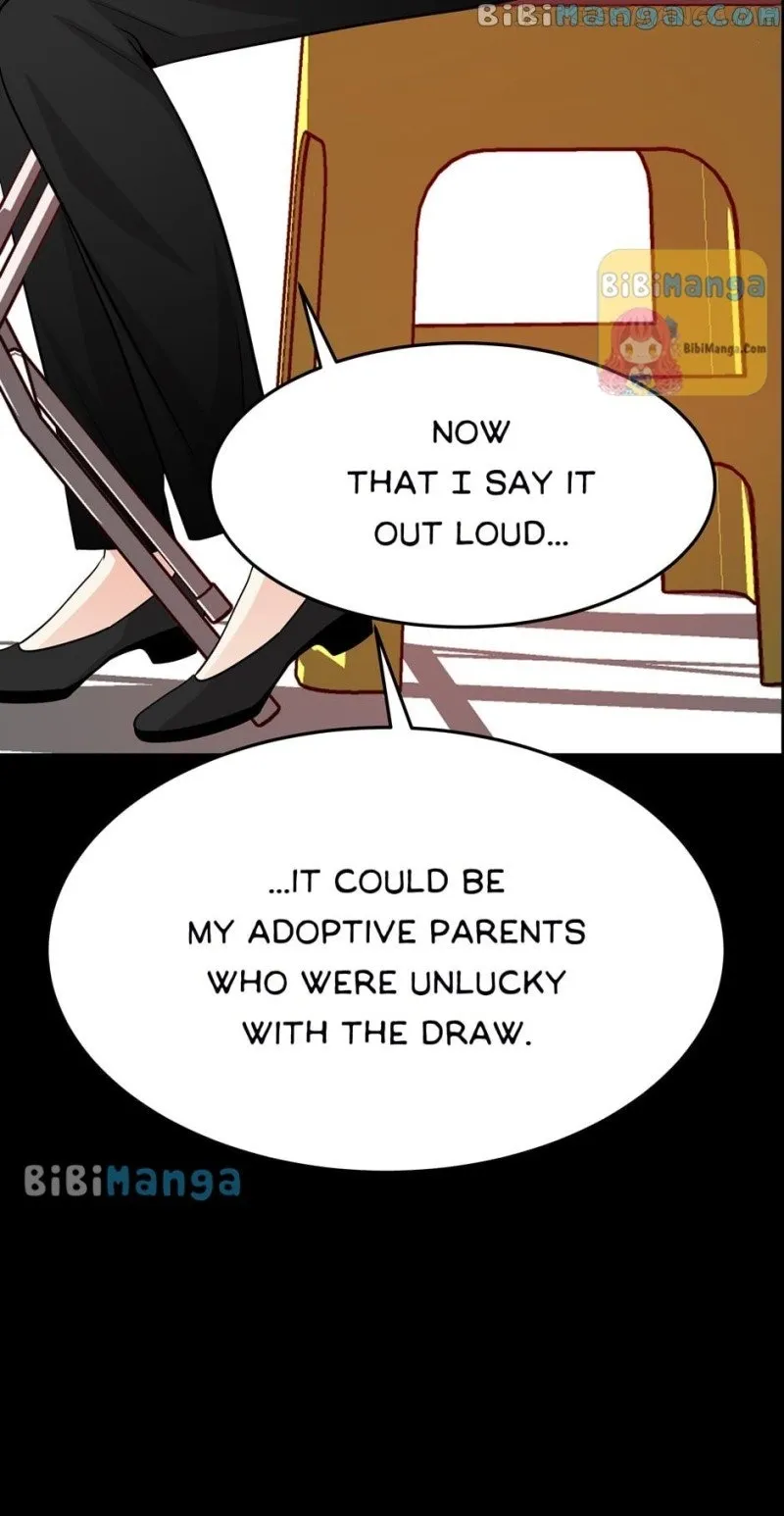 Read When a Thousand Moons Rise chapter 57 image 17 on Lezhin