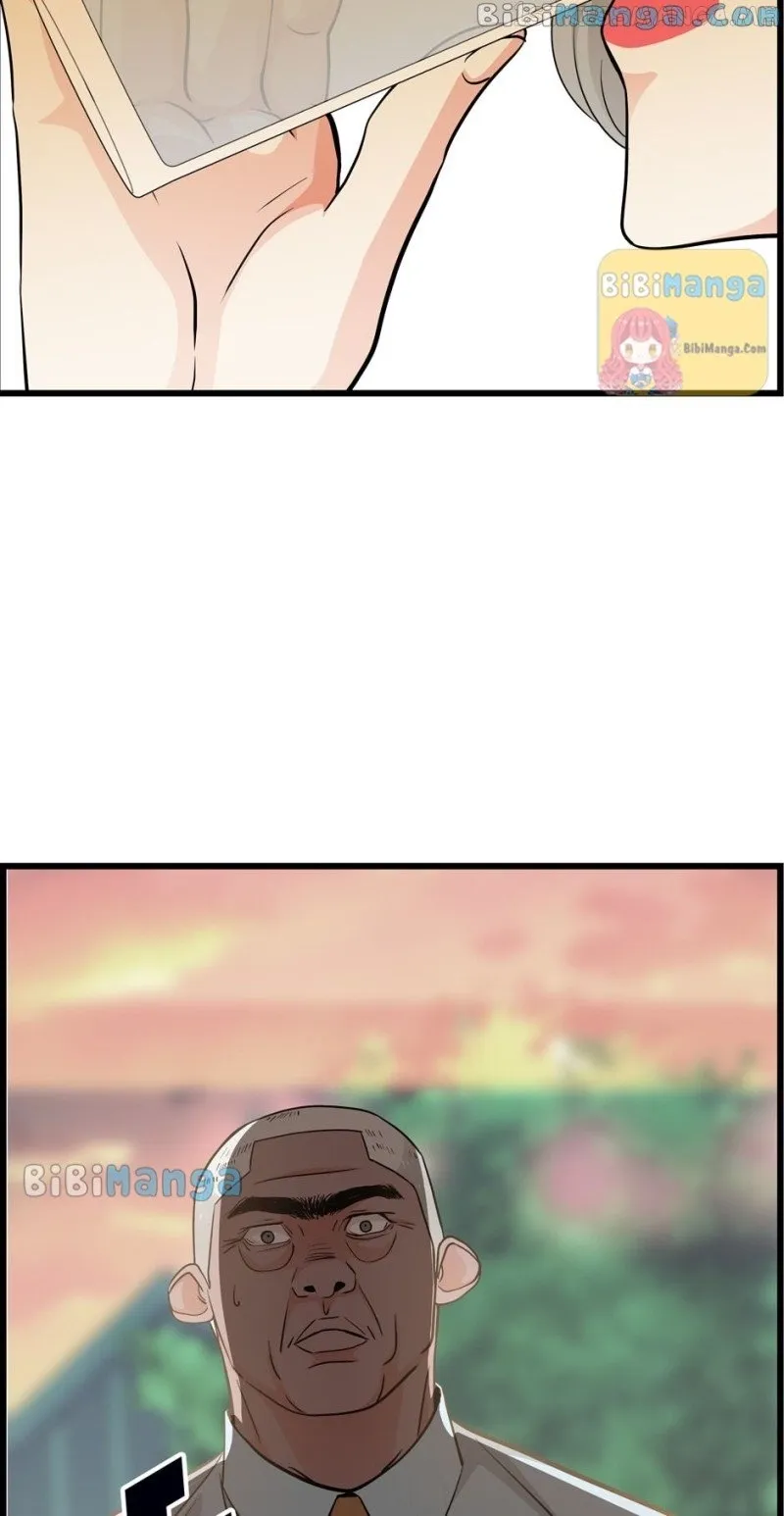 Read When a Thousand Moons Rise chapter 57 image 2 on Lezhin