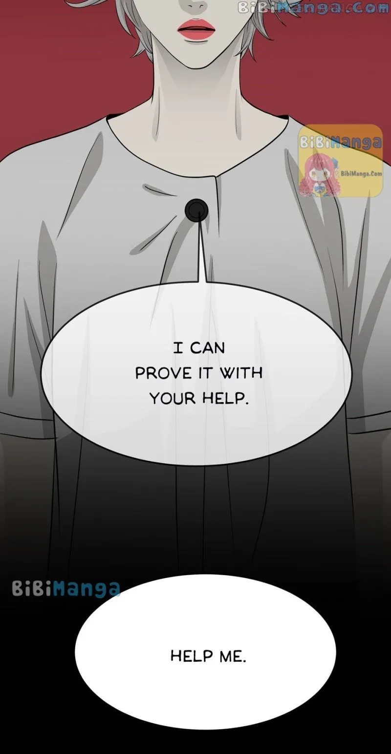 Read When a Thousand Moons Rise chapter 57 image 20 on Lezhin