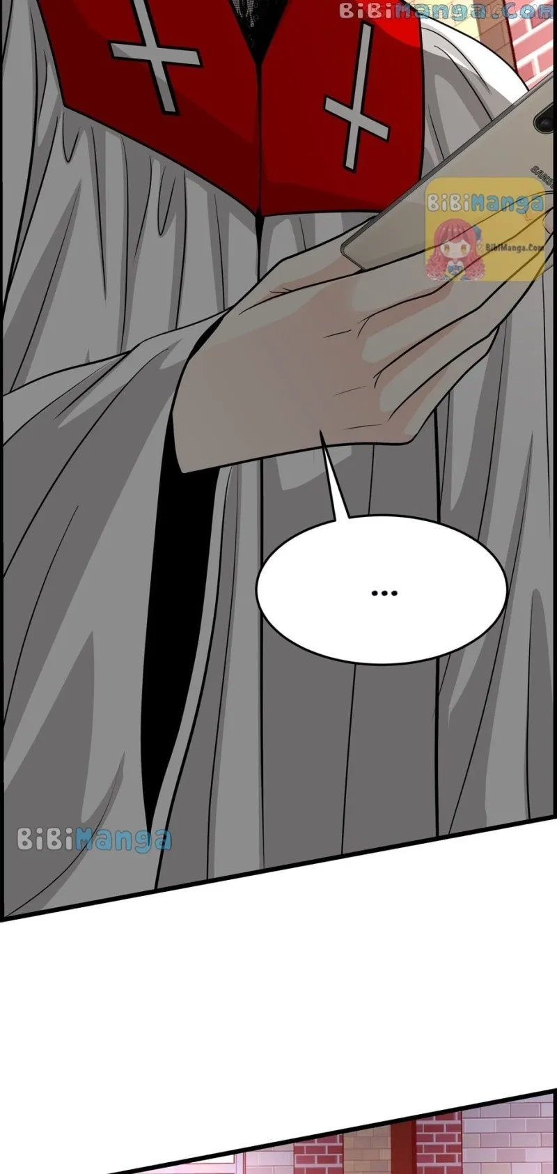 Read When a Thousand Moons Rise chapter 57 image 23 on Lezhin