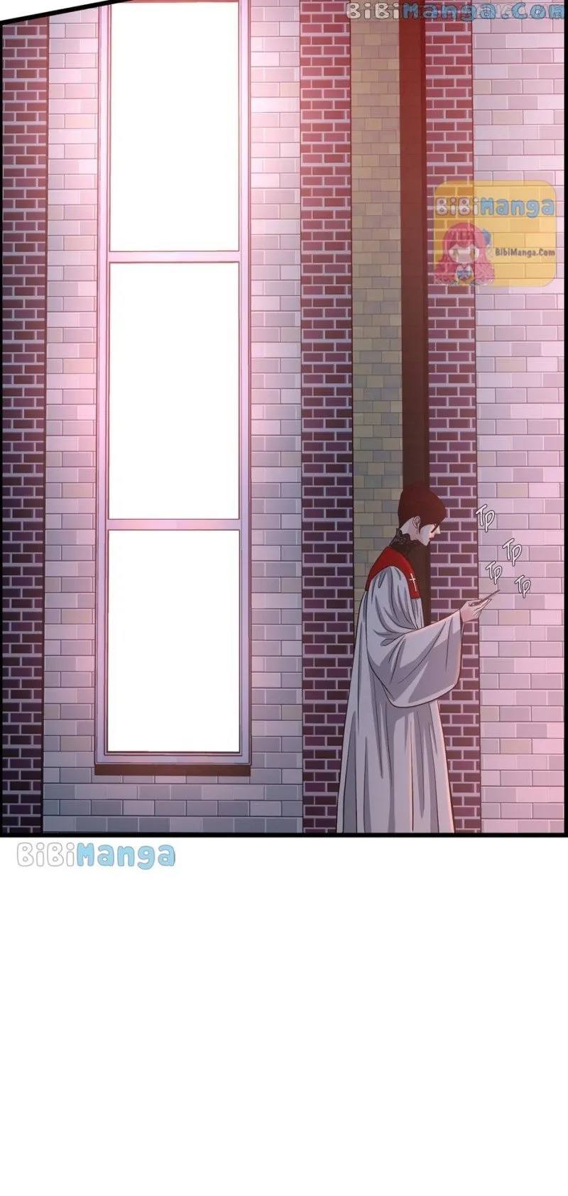 Read When a Thousand Moons Rise chapter 57 image 24 on Lezhin