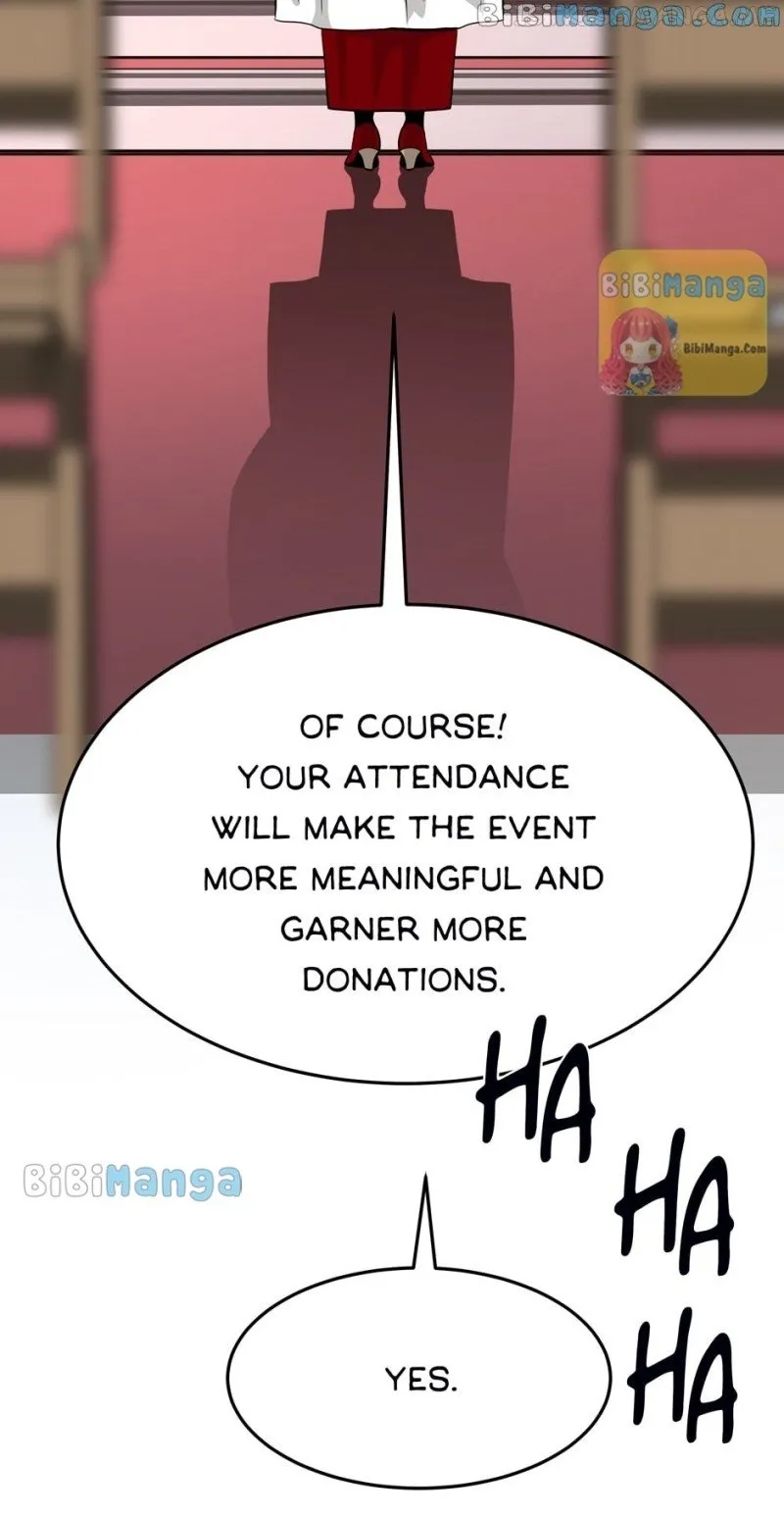 Read When a Thousand Moons Rise chapter 57 image 28 on Lezhin