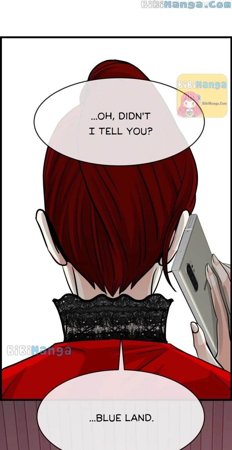 Read When a Thousand Moons Rise chapter 57 image 29 on Lezhin