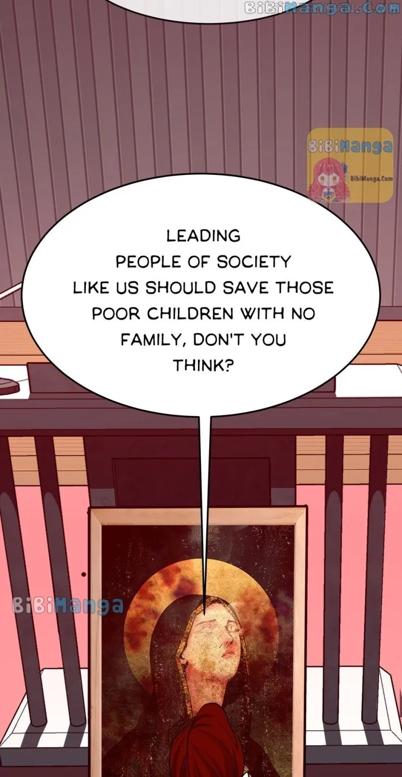 Read When a Thousand Moons Rise chapter 57 image 30 on Lezhin