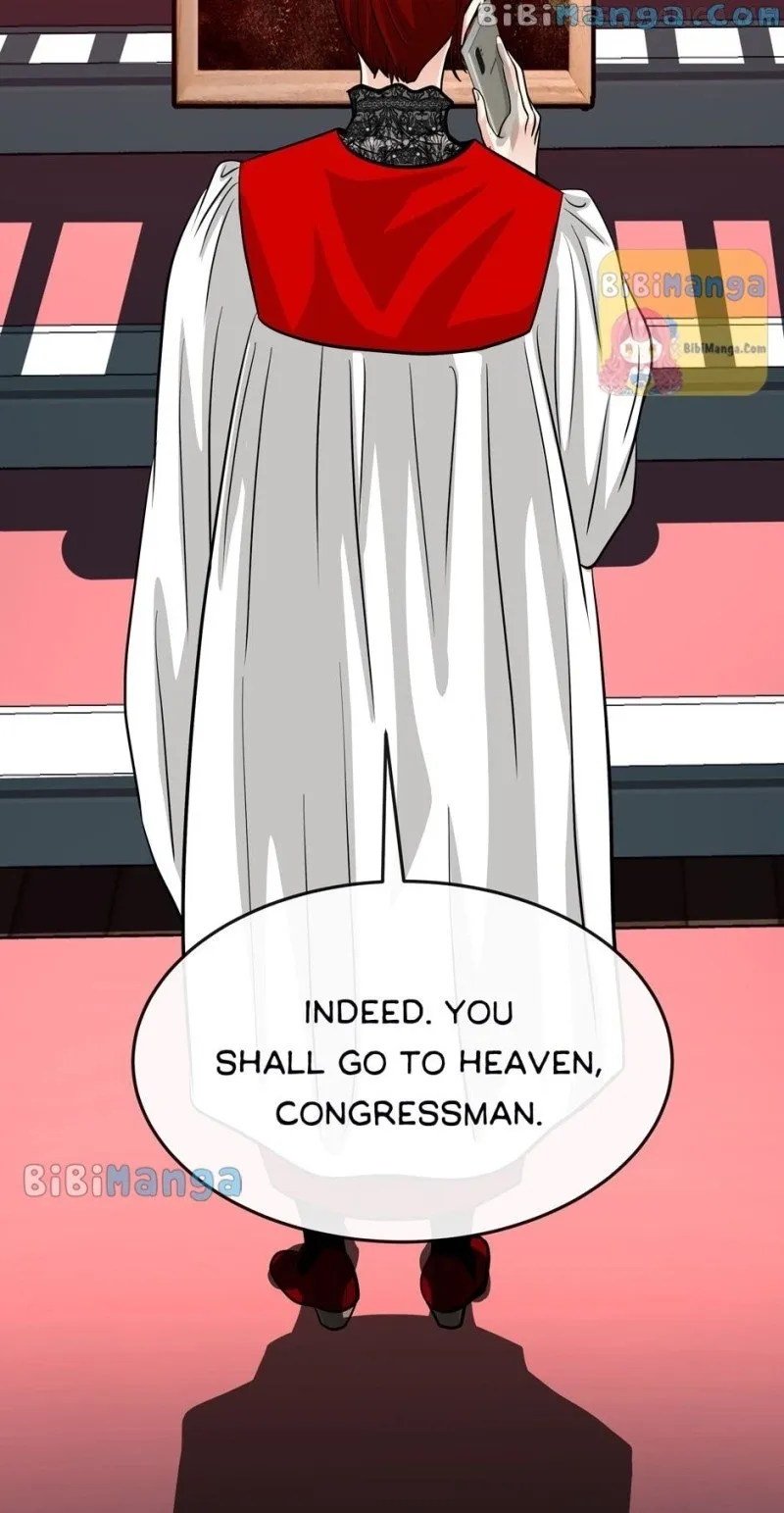 Read When a Thousand Moons Rise chapter 57 image 31 on Lezhin