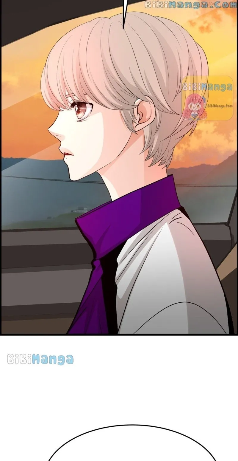 Read When a Thousand Moons Rise chapter 57 image 35 on Lezhin