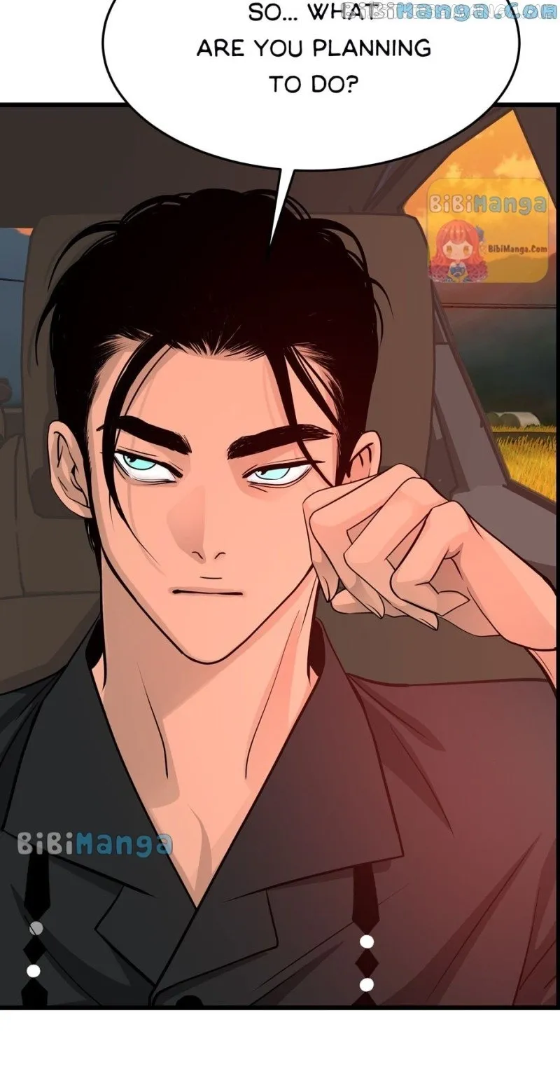Read When a Thousand Moons Rise chapter 57 image 36 on Lezhin