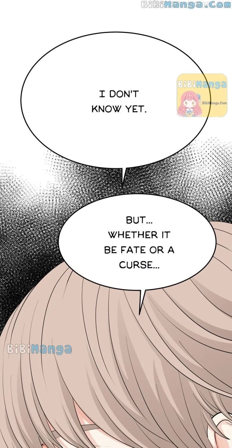 Read When a Thousand Moons Rise chapter 57 image 37 on Lezhin