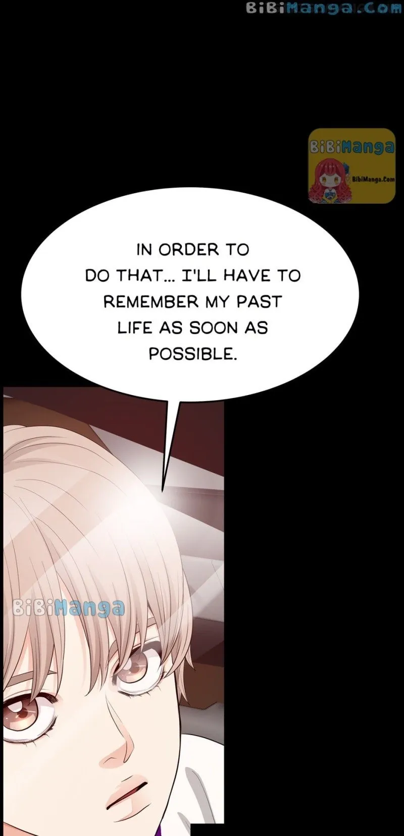 Read When a Thousand Moons Rise chapter 57 image 39 on Lezhin