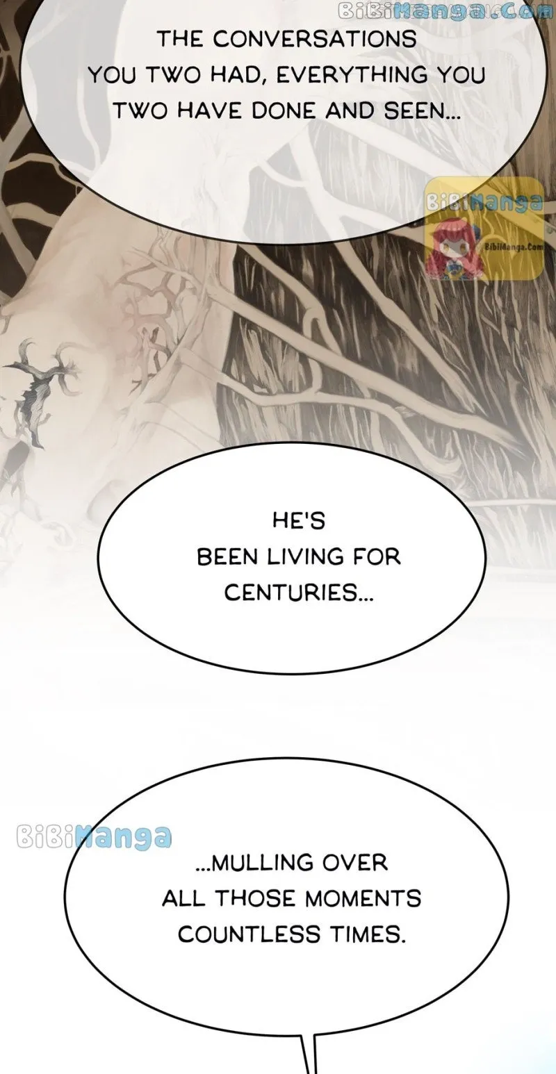 Read When a Thousand Moons Rise chapter 57 image 50 on Lezhin