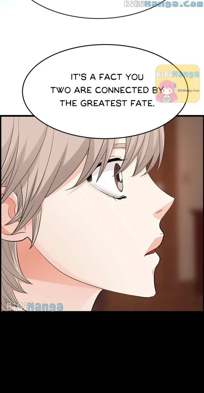 Read When a Thousand Moons Rise chapter 57 image 52 on Lezhin