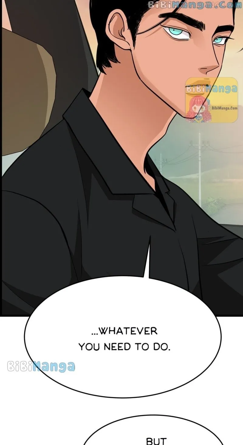 Read When a Thousand Moons Rise chapter 57 image 55 on Lezhin