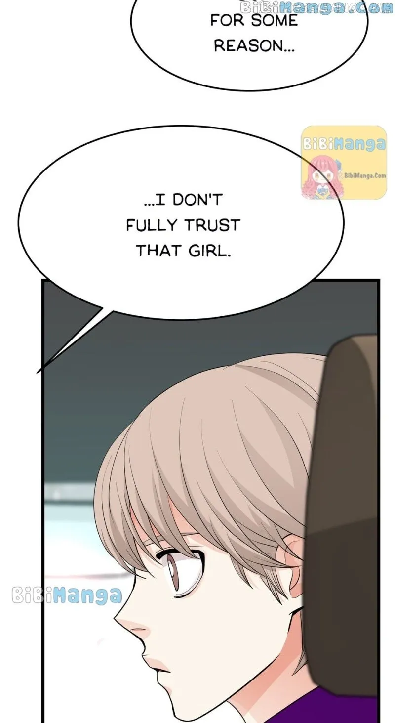 Read When a Thousand Moons Rise chapter 57 image 56 on Lezhin