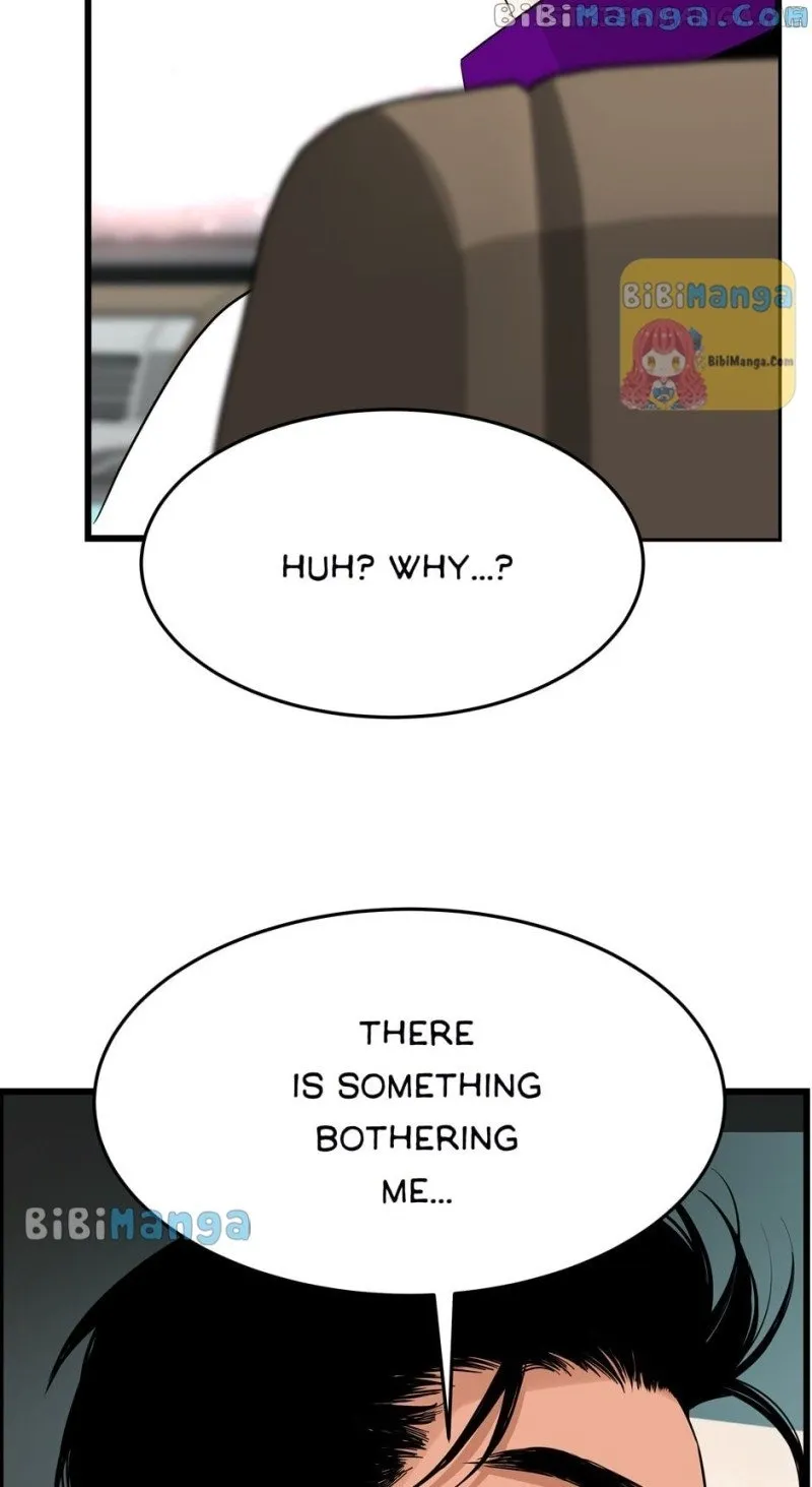 Read When a Thousand Moons Rise chapter 57 image 57 on Lezhin