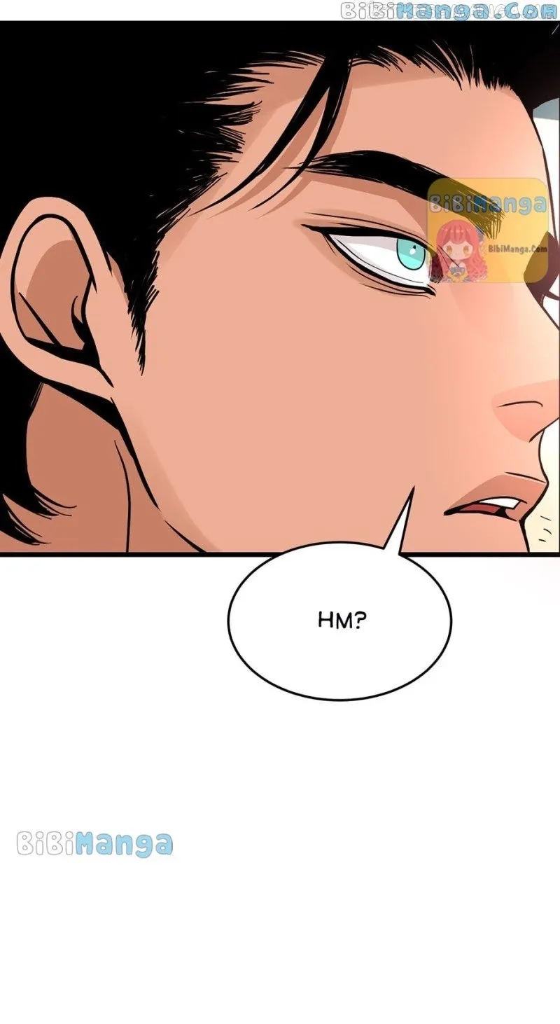 Read When a Thousand Moons Rise chapter 57 image 59 on Lezhin