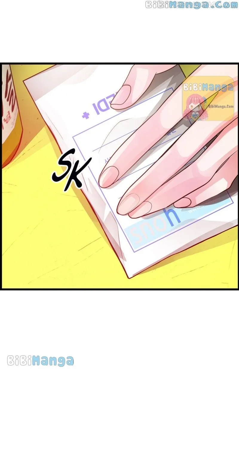 Read When a Thousand Moons Rise chapter 57 image 6 on Lezhin