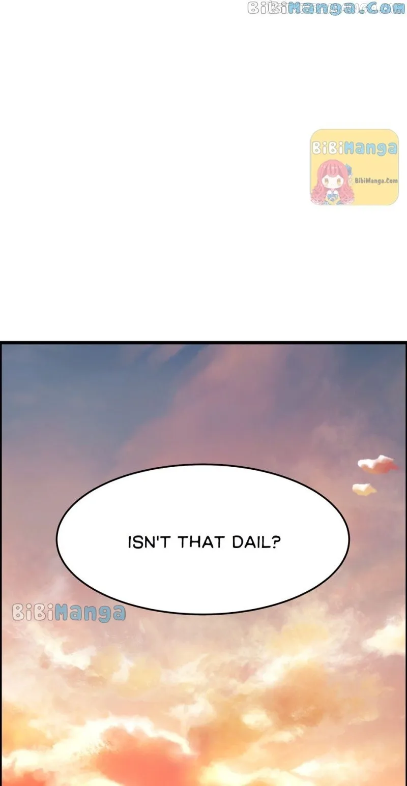 Read When a Thousand Moons Rise chapter 57 image 60 on Lezhin
