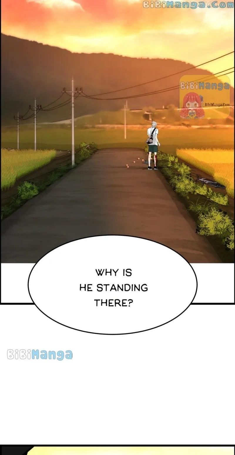 Read When a Thousand Moons Rise chapter 57 image 61 on Lezhin
