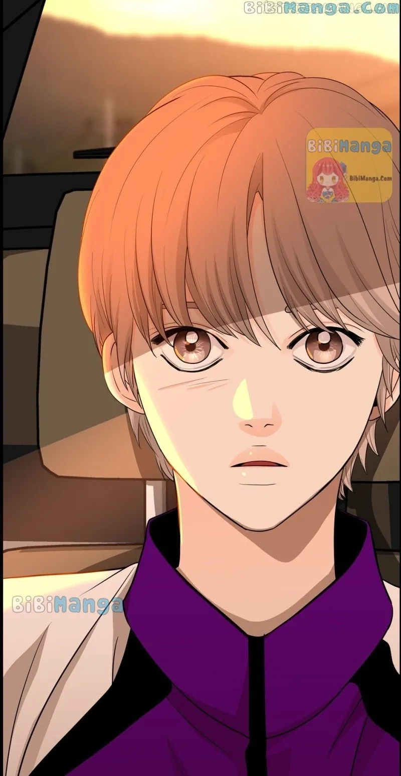 Read When a Thousand Moons Rise chapter 57 image 62 on Lezhin