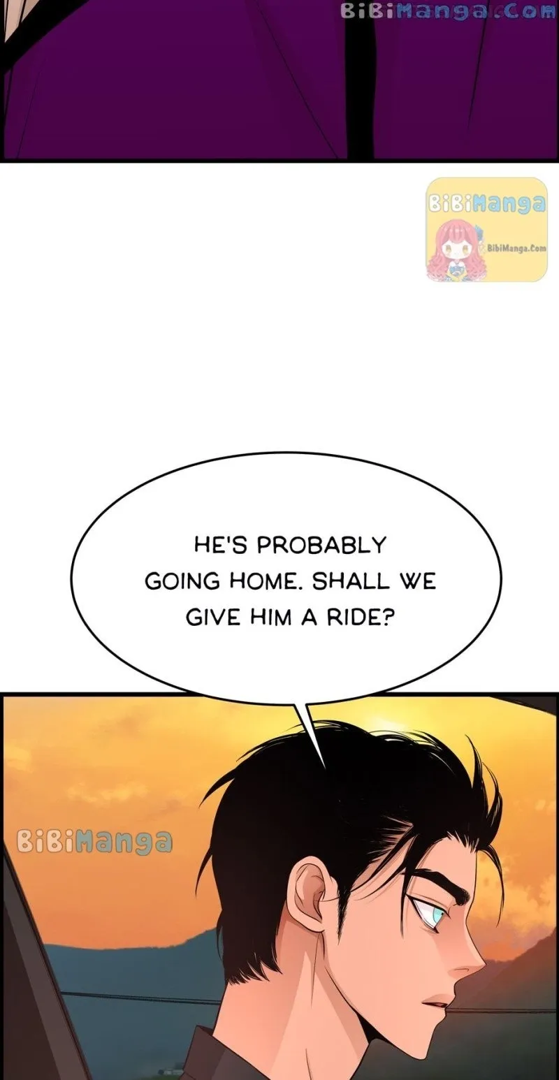 Read When a Thousand Moons Rise chapter 57 image 63 on Lezhin