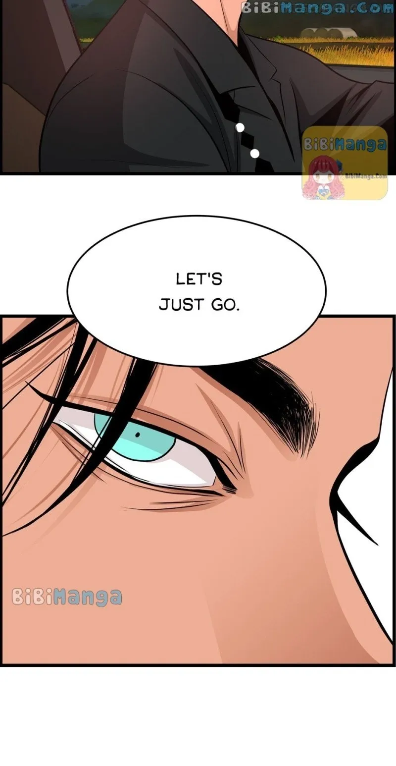 Read When a Thousand Moons Rise chapter 57 image 64 on Lezhin