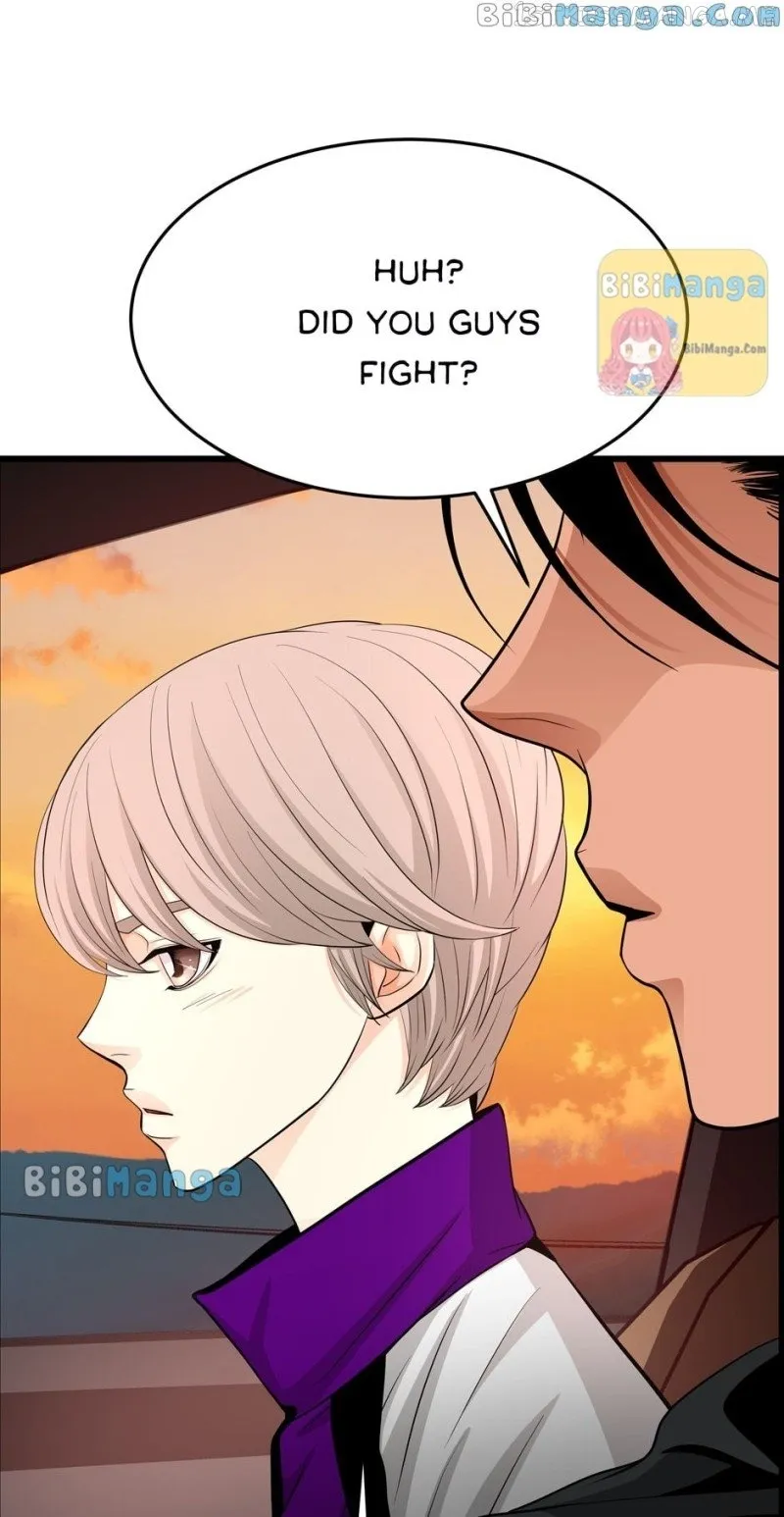 Read When a Thousand Moons Rise chapter 57 image 65 on Lezhin