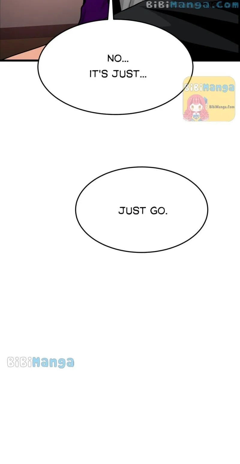 Read When a Thousand Moons Rise chapter 57 image 66 on Lezhin