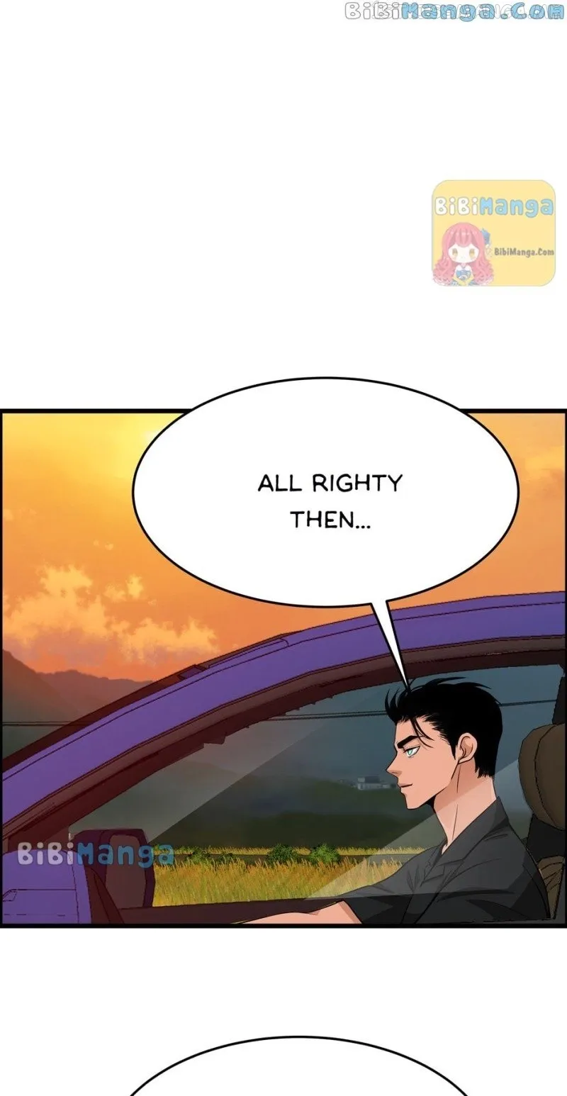 Read When a Thousand Moons Rise chapter 57 image 67 on Lezhin