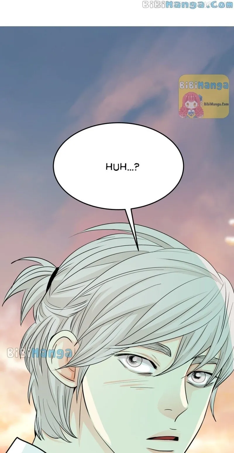 Read When a Thousand Moons Rise chapter 57 image 74 on Lezhin
