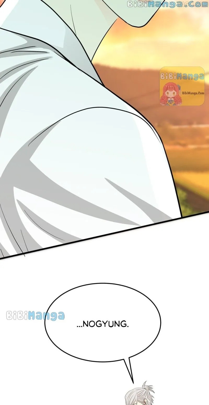 Read When a Thousand Moons Rise chapter 57 image 75 on Lezhin