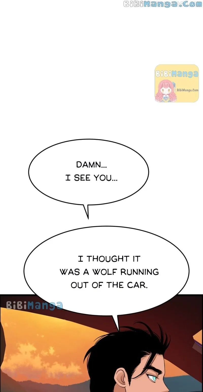 Read When a Thousand Moons Rise chapter 57 image 77 on Lezhin