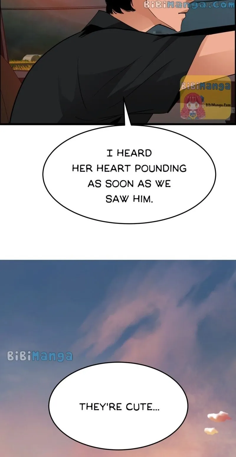 Read When a Thousand Moons Rise chapter 57 image 78 on Lezhin