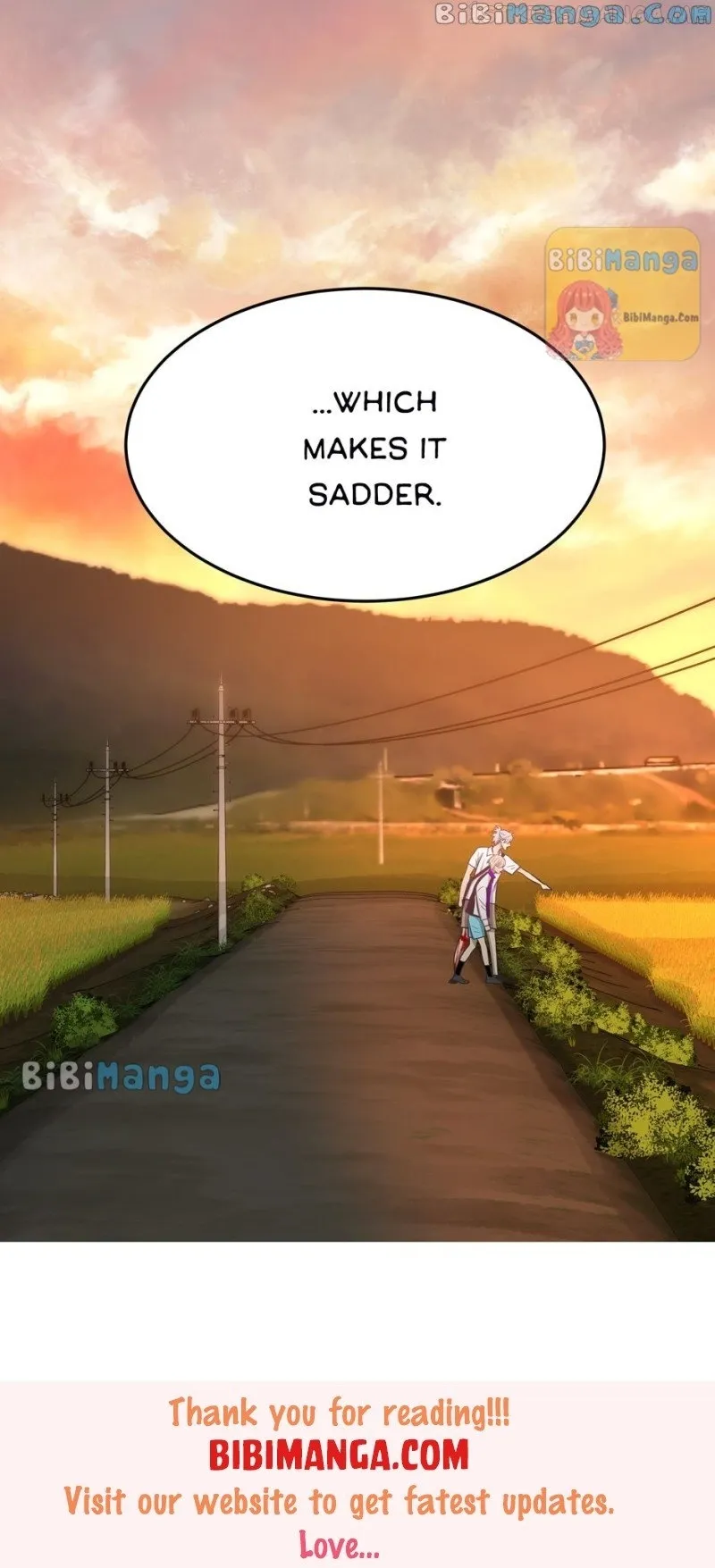 Read When a Thousand Moons Rise chapter 57 image 79 on Lezhin