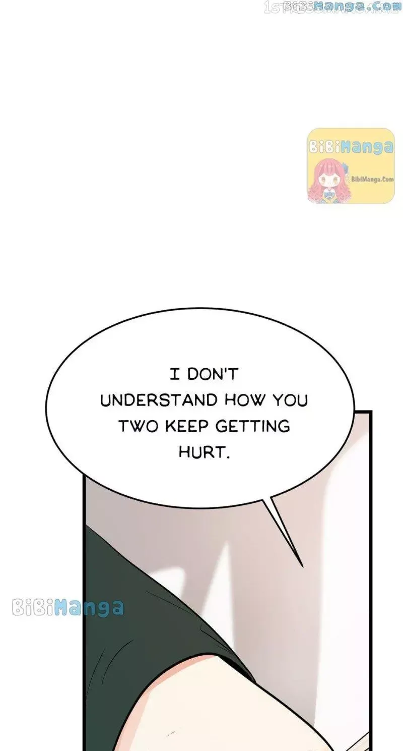 Read When a Thousand Moons Rise chapter 58 image 11 on Lezhin