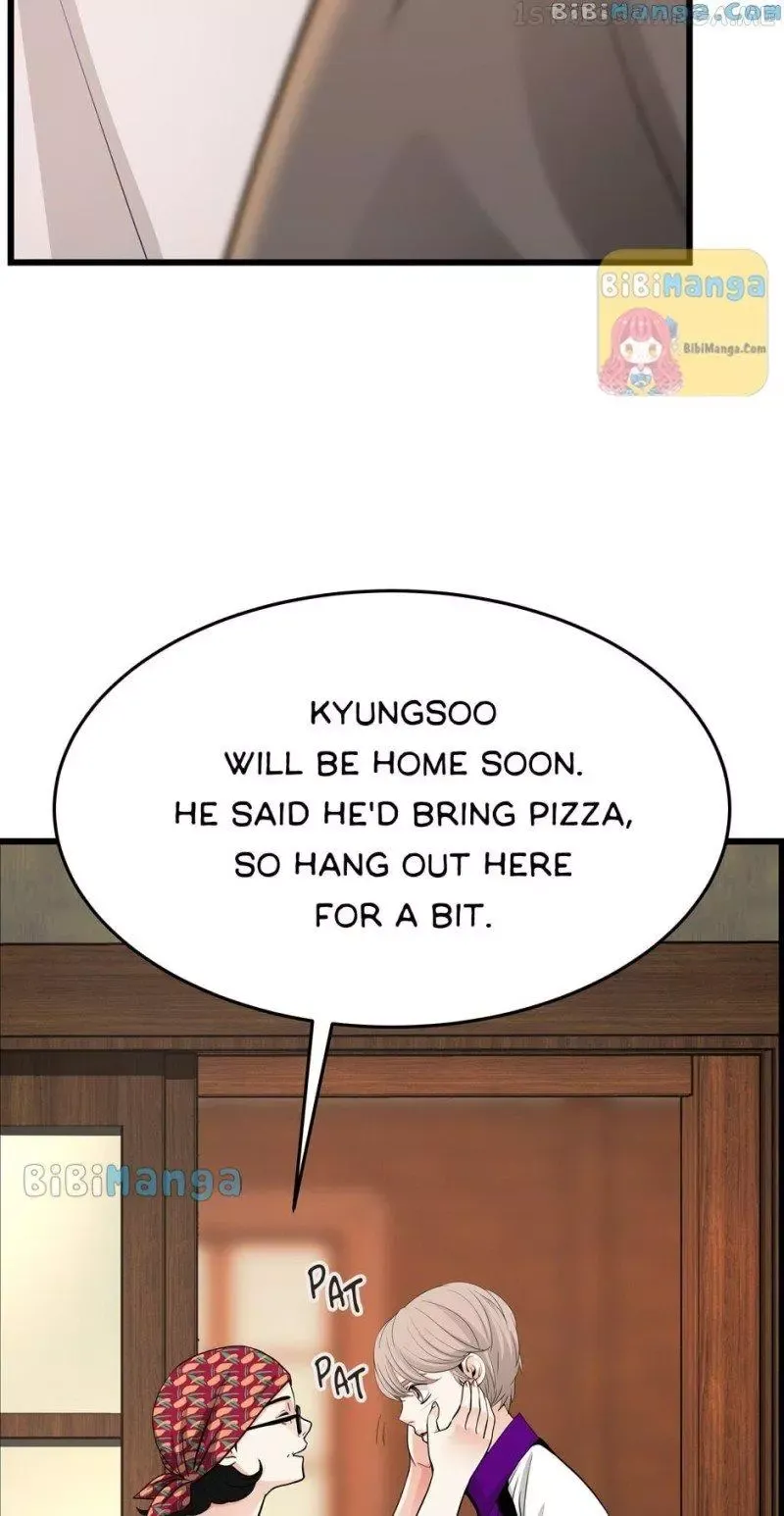 Read When a Thousand Moons Rise chapter 58 image 17 on Lezhin