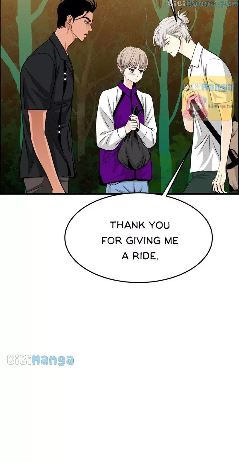 Read When a Thousand Moons Rise chapter 58 image 2 on Lezhin