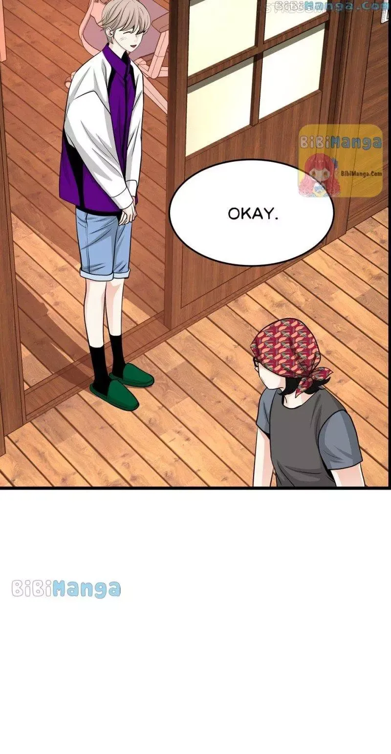 Read When a Thousand Moons Rise chapter 58 image 20 on Lezhin