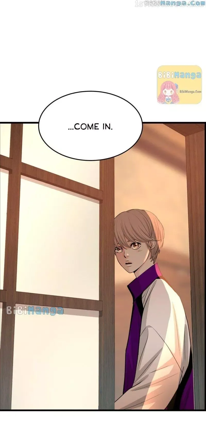 Read When a Thousand Moons Rise chapter 58 image 21 on Lezhin