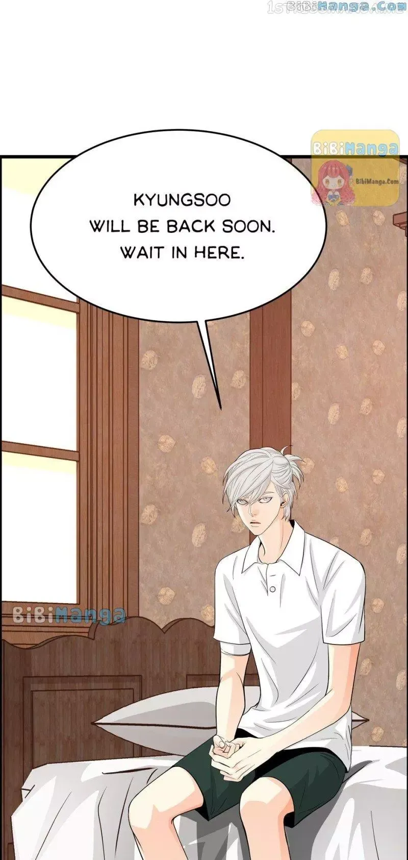Read When a Thousand Moons Rise chapter 58 image 22 on Lezhin