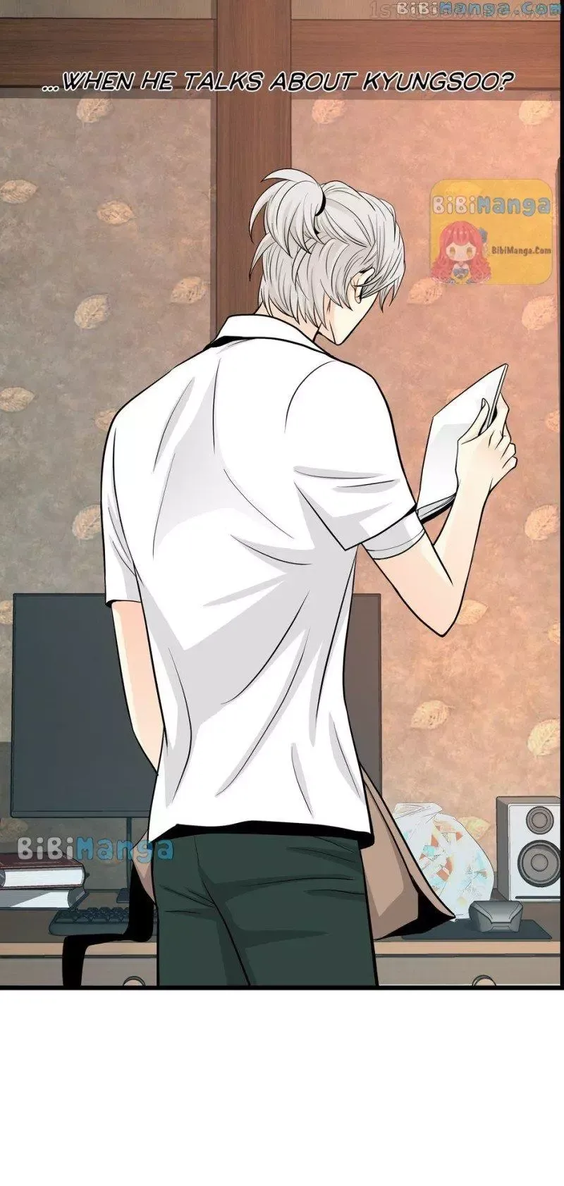 Read When a Thousand Moons Rise chapter 58 image 26 on Lezhin