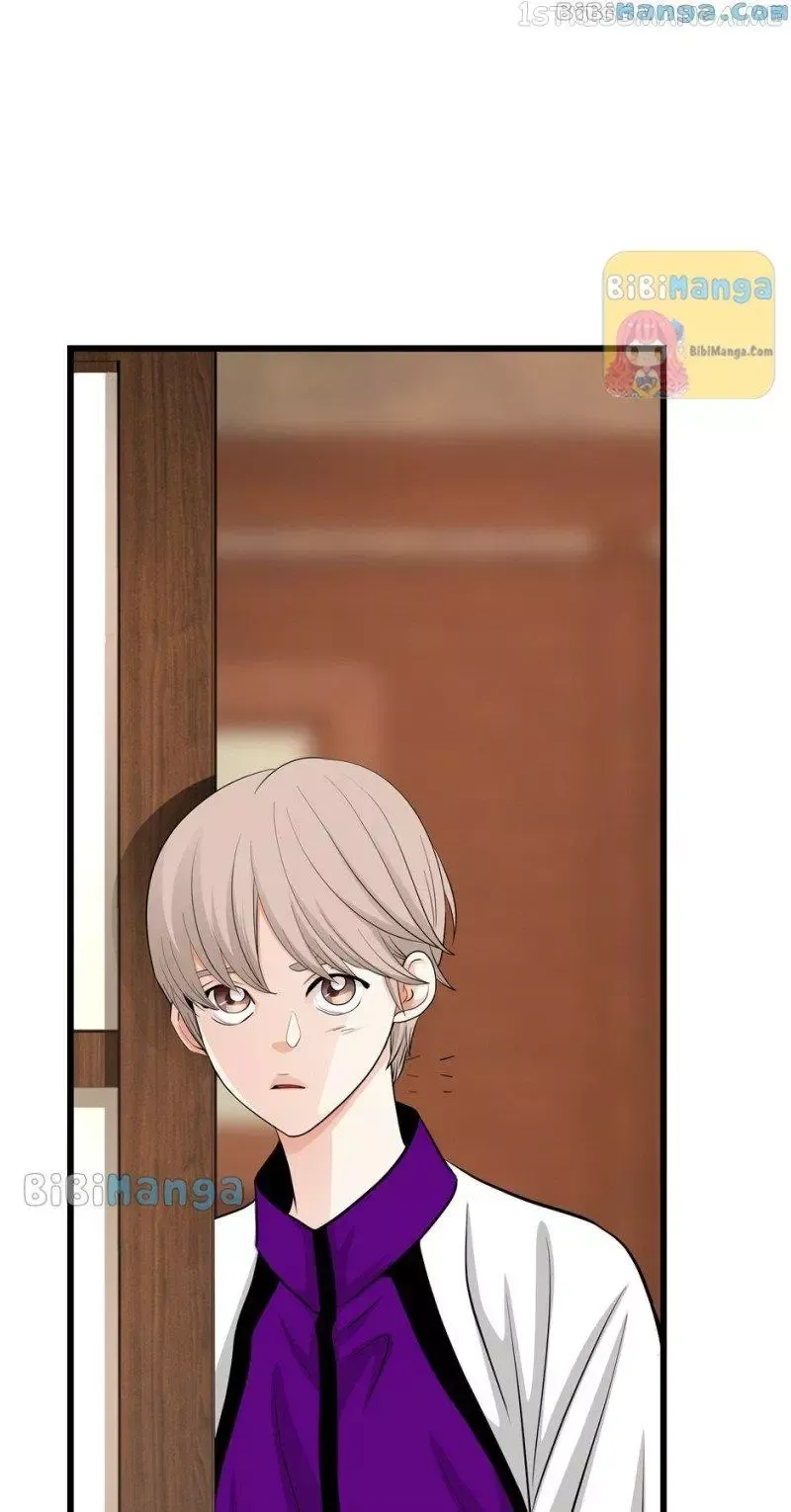Read When a Thousand Moons Rise chapter 58 image 27 on Lezhin