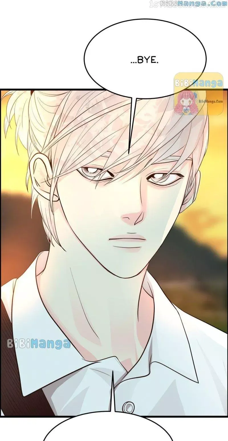 Read When a Thousand Moons Rise chapter 58 image 3 on Lezhin