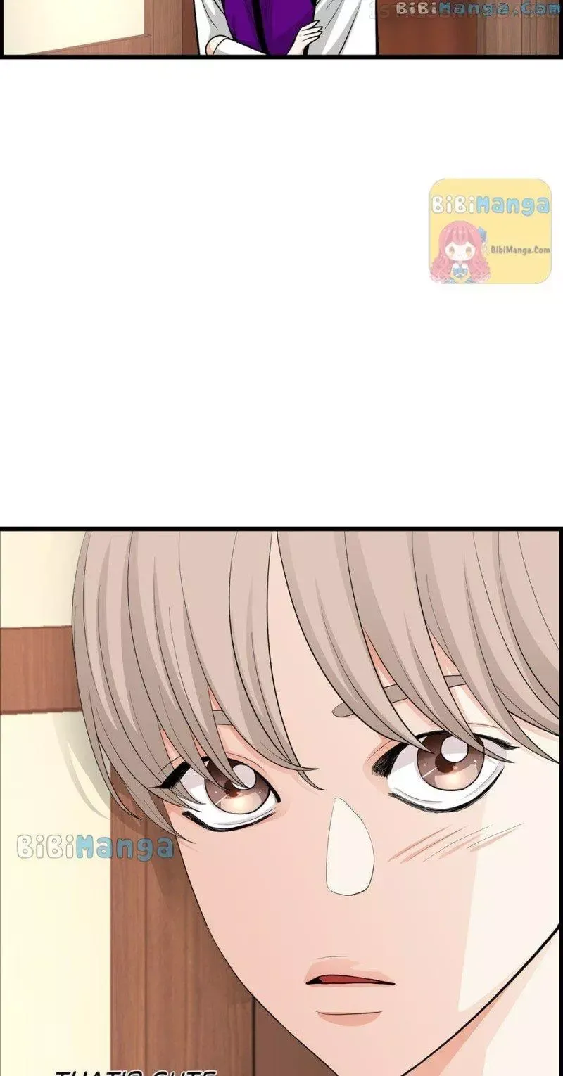 Read When a Thousand Moons Rise chapter 58 image 30 on Lezhin