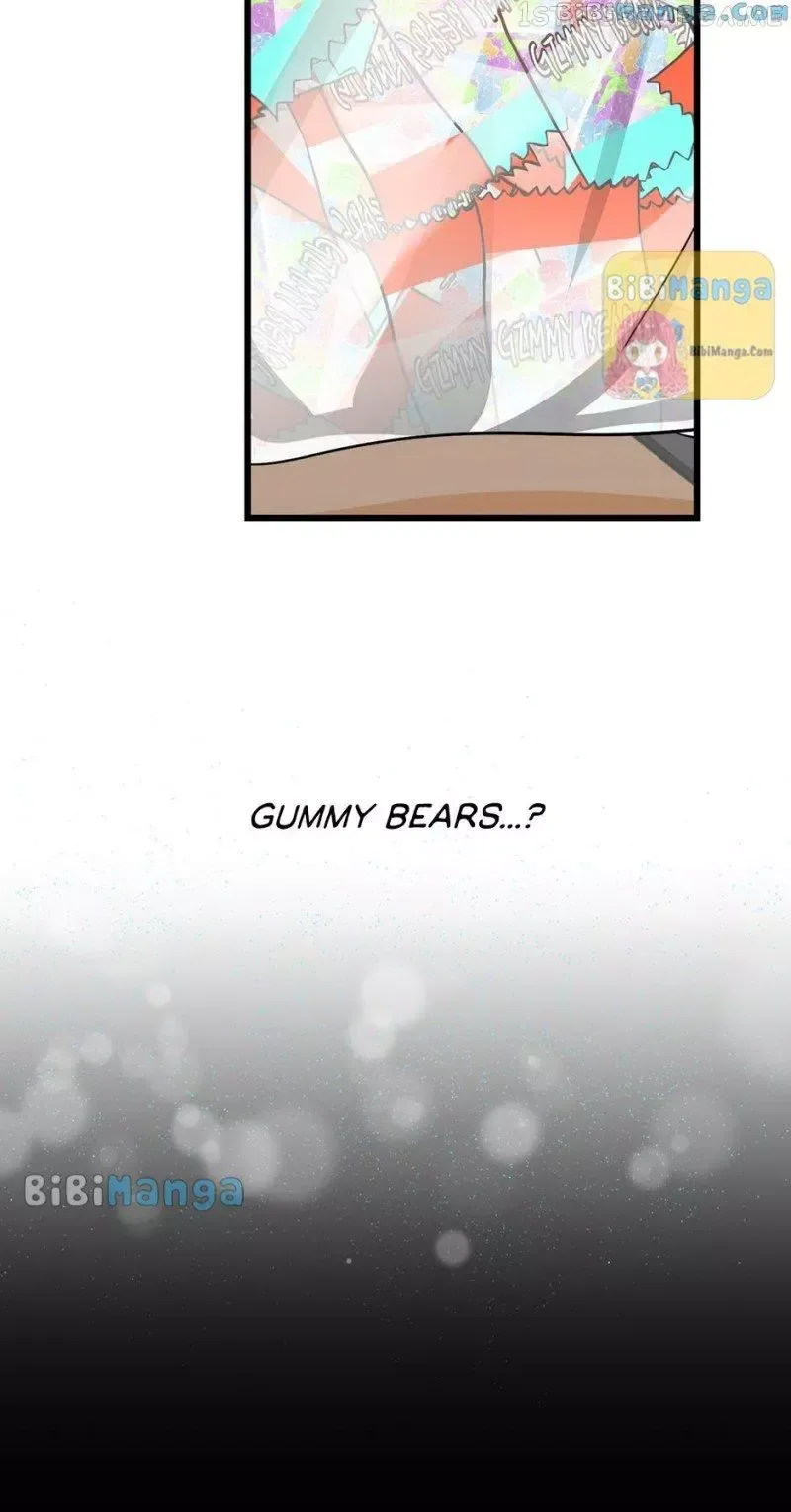 Read When a Thousand Moons Rise chapter 58 image 33 on Lezhin