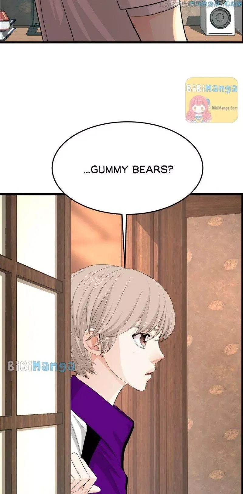 Read When a Thousand Moons Rise chapter 58 image 35 on Lezhin