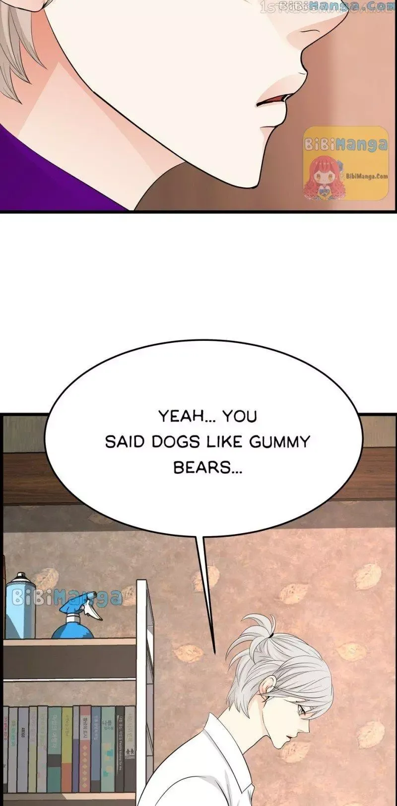 Read When a Thousand Moons Rise chapter 58 image 38 on Lezhin