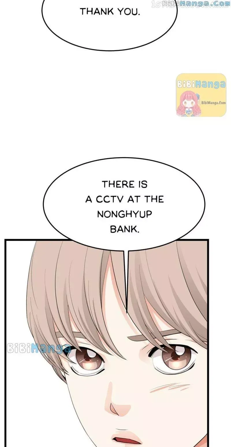Read When a Thousand Moons Rise chapter 58 image 4 on Lezhin